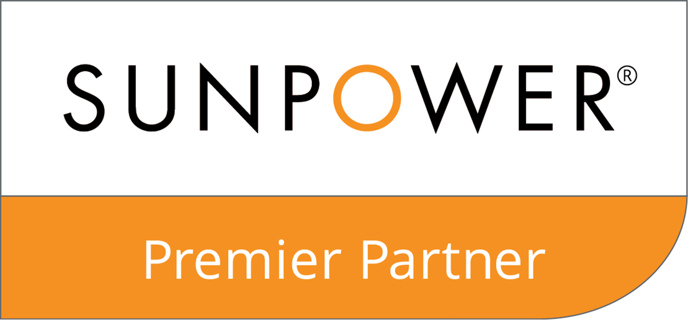SunPower Premier Partner