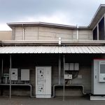 La soluzione di accumulo per impianti commerciali e industriali SolarEdge CSS-OD
