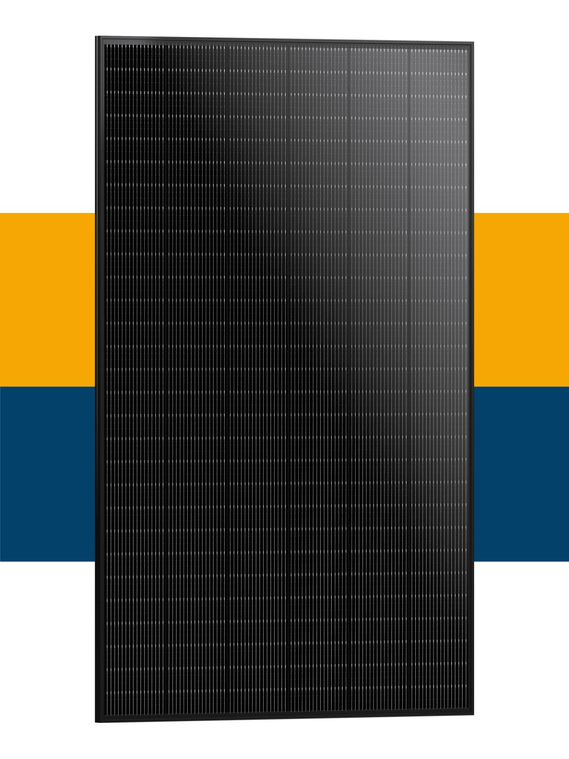 SunPower Performance 7: pannello fotovoltaico commerciale e domestico