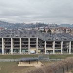 Pannelli fotovoltaici Viessmann a Bergamo (BG)