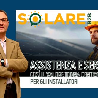 solareb2b-speciale-installatori-blu-copertina