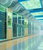 Data center energivori: in Lombardia una legge regionale dedicata