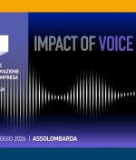 Financial Forum 2026: Alessandra Negri tra i protagonisti della finanza d’impresa italiana