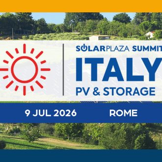 solar-plaza-summit-italy-2026-copertina Solarplaza Summit Italy 2026