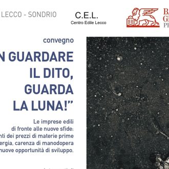 evento-annuale-2026-ance-lecco-sondrio-copertina Evento annuale 2026 ANCE Lecco Sondrio con convegno