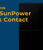 TCL SunPower Back Contact: il pannello per impianti fotovoltaici domestici premium