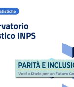 Pensioni e parità salariale: perché il divario si costruisce durante la vita lavorativa